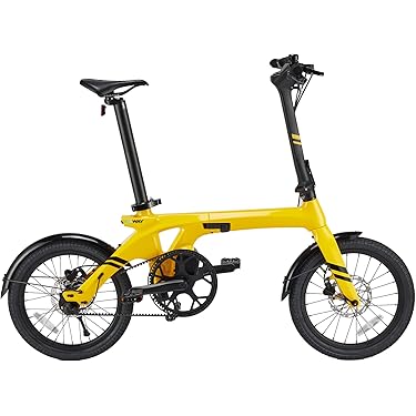 Amazon.co.jp 最新リリース: 電動自転車 の新着ランキングです。