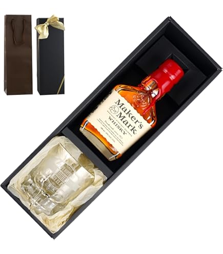 Amazon.co.jp: 【4本セット】メーカーズマーク 700ml : 食品・飲料・お酒