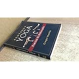 Ashtanga Yoga: Practice and Philosophy
