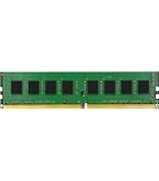 Amazon | キングストン Kingston デスクトップPC用メモリ DDR4 3200MHz