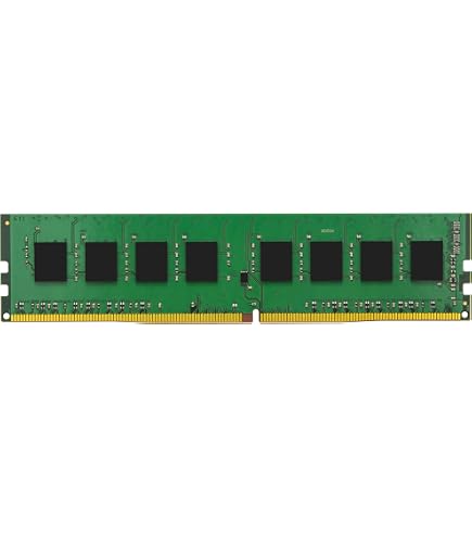 Amazon | キングストン Kingston ノートPC用メモリ DDR4 3200MT/秒