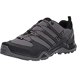 adidas terrex swift waterproof