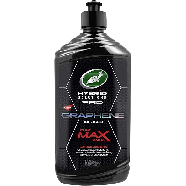 Amazon.co.jp: Turtle Wax 53477 ハイブリッドソリューション プロ