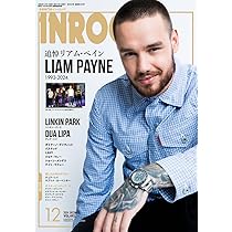イン・ロック 12冊セット 2007年 イン・ロック 12冊セット 2007年 イン・ロック 2024年 12 月号