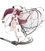 アズールレーン ペネロピ ソルティ ー メイド Ver. 1/7 アズールレーン ペネロピ ソルティ ー メイド Ver. 1/7 1/7 アズール