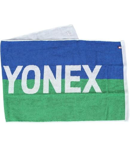 Amazon | ゴーセン GOSEN バドミントンラケット INFERNO LITE