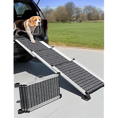 パンダのパン 様 ペット用 補助 スロープ ★完成品★ パンダのパン 様 ペット用 補助 スロープ ☆完成品☆