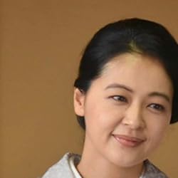 黒谷友香 壁紙 スマポ 黒谷友香 壁紙 スマポ