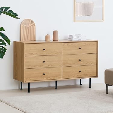 Amazon.co.jp 最新リリース: キャビネット の新着ランキングです。