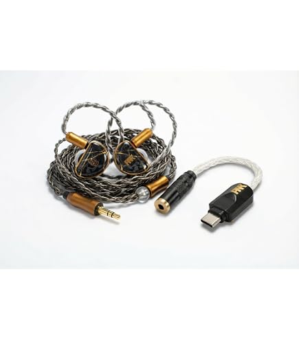 Amazon.co.jp: 《Type-C変換プラグ プレゼント》 Hi-Unit 001-pnk-vlt