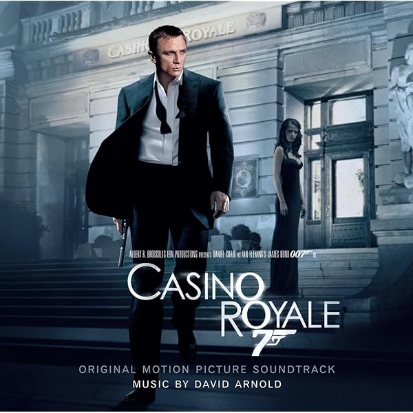 Amazon.co.jp: The Living Daylights: ミュージック