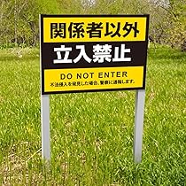 71QCQSaCdQL._AC_UL210_SR210,