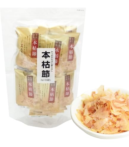 Amazon.co.jp: ちきり清水商店 鰹節削り器セット KO-200(かつ節2本入り