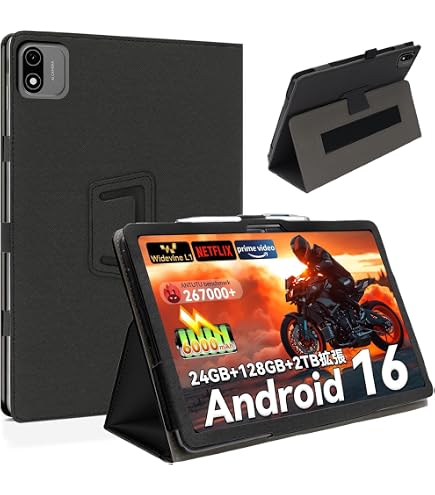 Amazon.co.jp: 【NSFN】Headwolf WPad6/Alphawolf LPad2S/LPad2 ケース