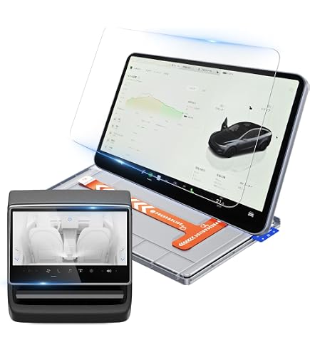 Amazon | 【10インチ】アルパイン（ALPINE）10インチ BIG Xシリーズ
