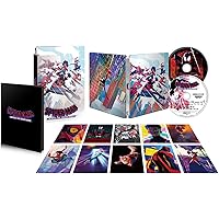 スパイダーマン：アクロス・ザ・スパイダーバース　プレミアム・スチールブック・エディション 4K ULTRA HD & ブルーレイセット(完全数量限定)[4K ULTRA HD + Blu-ray][Steelbook] [Blu-ray]