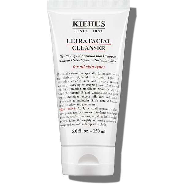 KIEHLS（KIEHLS） キールズ コンディショナー AA 通販