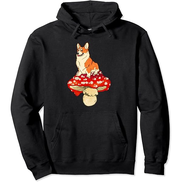 こうのすけも着てるアライグマのTシャツ 僕のデザインL、3Lがあります！ こうのすけも着てるアライグマのTシャツ 僕のデザイン