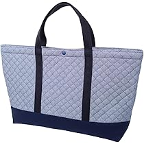 レッスンバッグ 71QCtdgn9oL._AC_UL210_SR210,