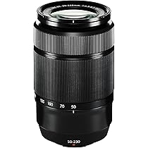 Amazon | 富士フイルム(FUJIFILM) X 交換レンズ フジノン ズーム 望遠