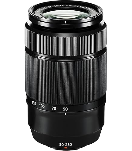 【ジャンク品】富士フイルム フジノンレンズ XC50-230mm 望遠レンズ Amazon.co.jp: FUJIFILM XCレンズ FUJINON 望遠ズームレンズ XC50