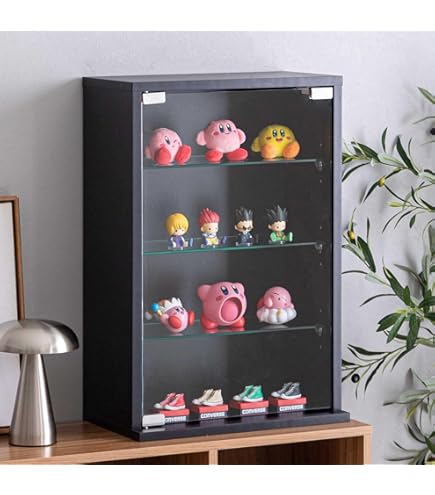 Amazon.co.jp: ナカバヤシ NEWコレクションケース/ミニワイド 透明