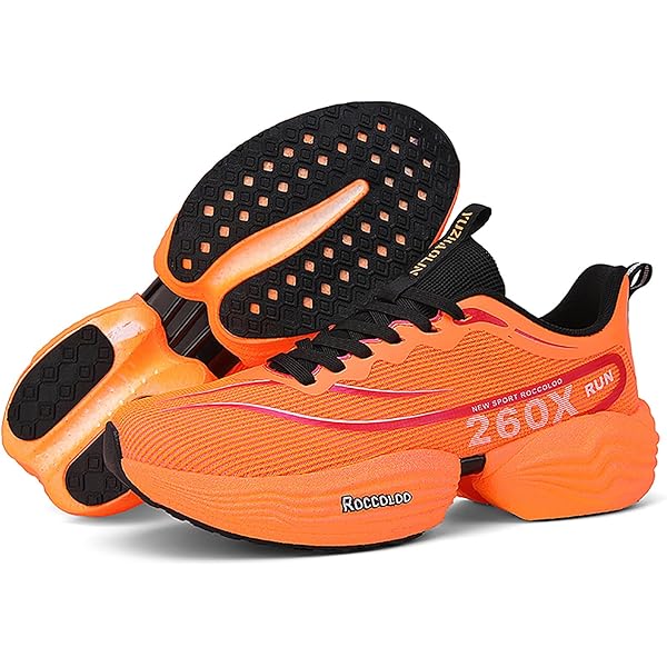 Amazon.co.jp: [プーマ] ファストアール ニトロ エリート 2 310683 03