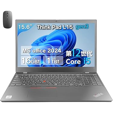 最新Win11搭載✧新品SSD240G✧CORE-I5✧WEBカメラ✧メモリ4G 4Kメモリーカードカメラレコーダー GY-HM280 | 業務用ビデオカメラ | JVC