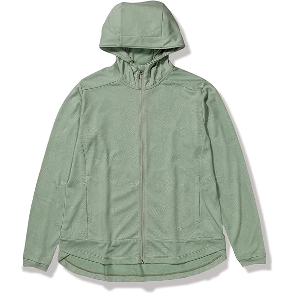 Amazon.co.jp: [フォックスファイヤー] SCウィンドパスフーディ