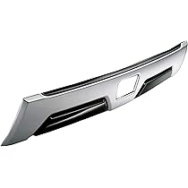 Amazon | SUBARU(スバル) 純正部品 XV リヤバンパーパネル