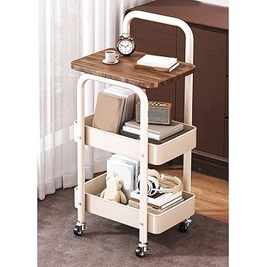 Amazon.co.jp 最新リリース: キッチンワゴン・アイランド の新着