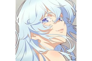 リーチライト