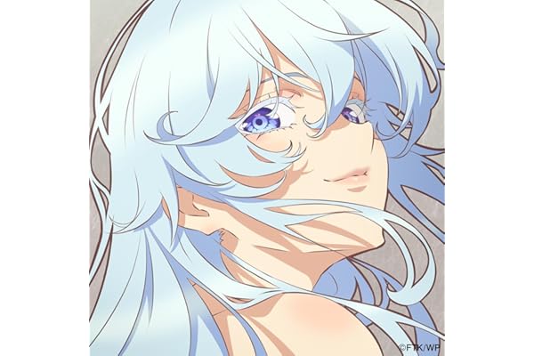 リーチライト