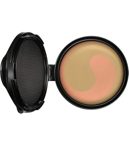 Amazon | COFFRET D'OR コフレドール モイスチャーロゼ