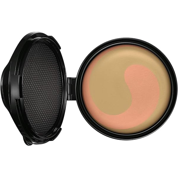 Amazon | COFFRET D'OR コフレドール モイスチャーロゼ