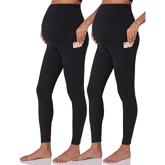 Maternity Tights \u0026 Hosiery