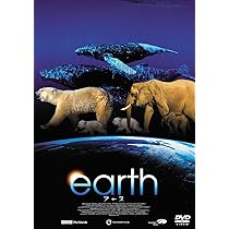 Amazon.co.jp: ディープ・ブルー スペシャル・エディション [DVD
