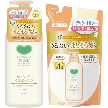 Amazon.co.jp 最新リリース: シャンプー・コンディショナーセット の