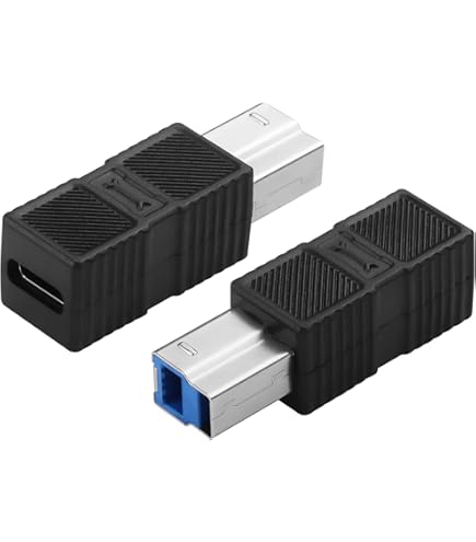 未開封 東芝 TransferJet 対応USB/MicroUSBアダプタセット Amazon | TOSHIBA TransferJet(近接無線通信)対応アダプタ USB