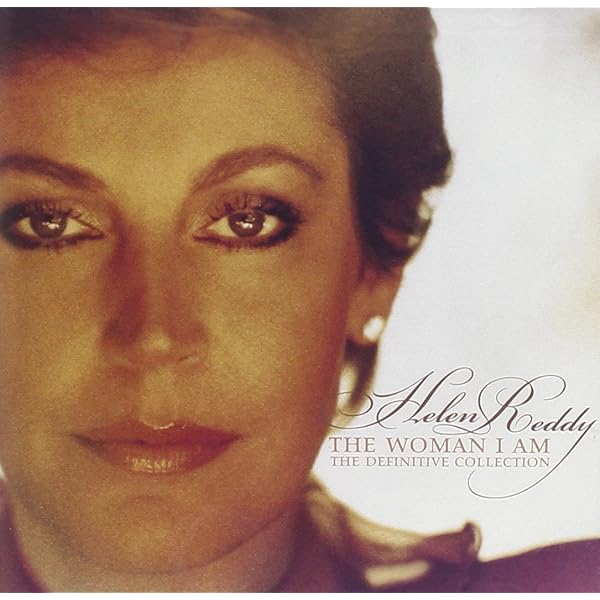 Amazon.co.jp: Very Best of Helen Reddy: ミュージック