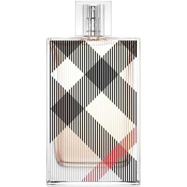 【新品】BURBERRY BRIT Eau de Toilette 100ml 239128DC-C94D-4D3B-8F38-