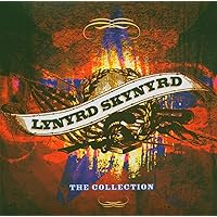 Amazon.co.jp: SKYNYRD 1991: ミュージック