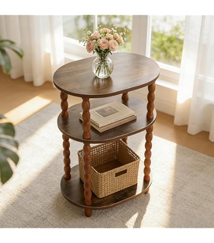 Amazon｜[GZGZ] カントリーコーナー ロマンスコレクション ベッド