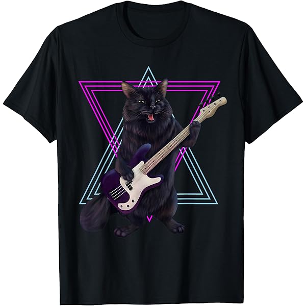 【新品・未使用】サケロック / トロンボーンTシャツ Amazon | Technical Drawing トロンボーンミュージシャン