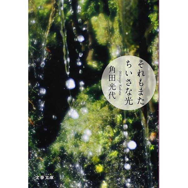 幸福な遊戯 (角川文庫) | 角田 光代, 角川書店装丁室, 角川書店