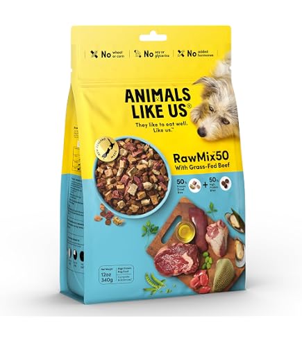 Ks Kirkland Signature Super Premium Dog Food Lamb For Adult Dogs