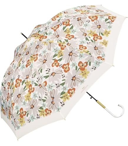 龍が如く 真島吾朗 長傘 グッズ-傘】龍が如く 長傘 真島吾朗 | アニメイト