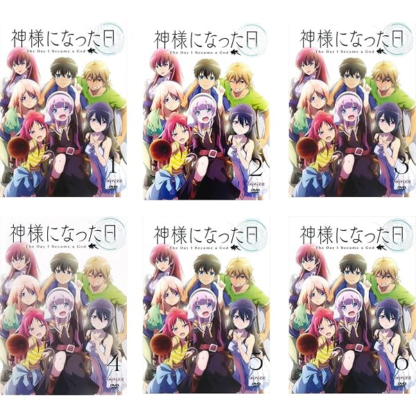 これが私の御主人様 全6巻セット [マーケットプレイス DVDセット] wgteh8f Amazon.co.jp: これが私の御主人様 全6巻セット [マーケット