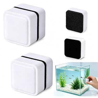 Amazon.co.jp 最新リリース: 観賞魚用品・アクアリウム の新着