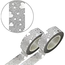 テープ・マスキングテープ Rita 71QDrsqlAXL._AC_UL210_SR210,